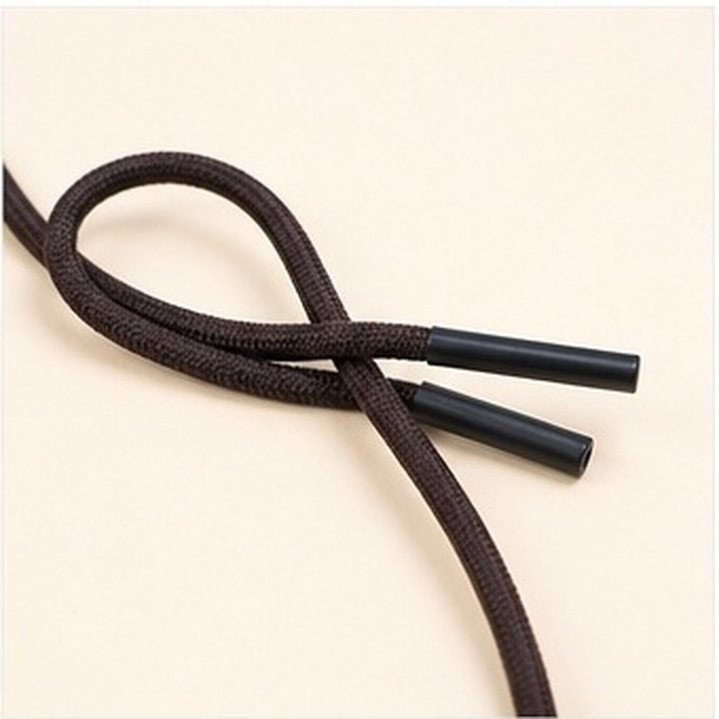 5 unidades de cordão premium a - Sunglass Retainer Cord avaliação e preço