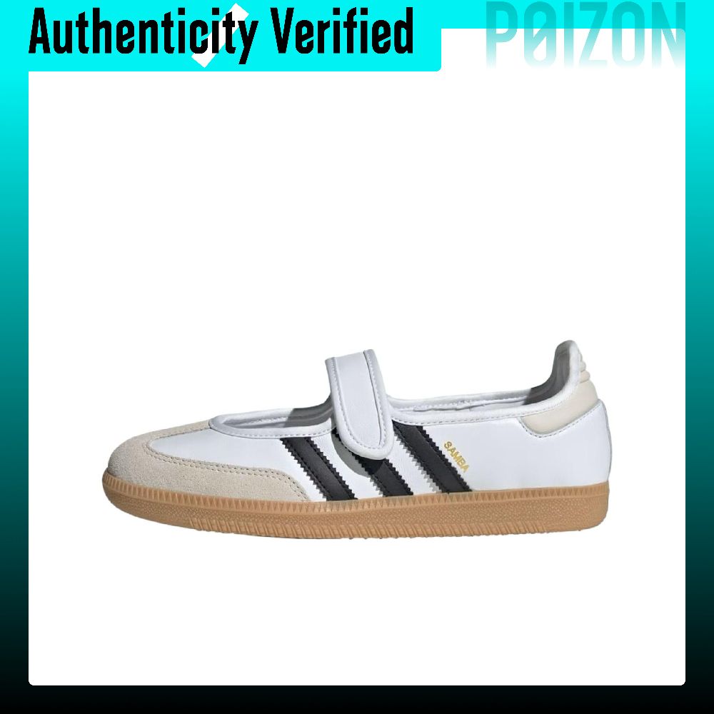 Adidas Originals Samba Mary Ja - Adidas Shoes Samba avaliação e preço