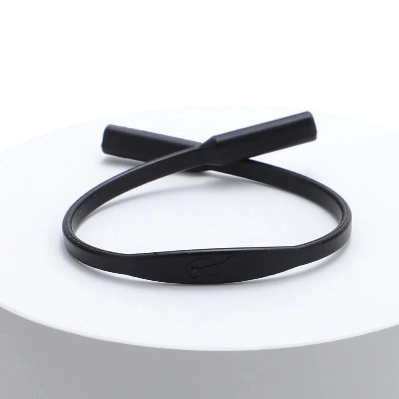 1/3/6 Peças de Produtos para A - Sunglass Retainer Cord avaliação e preço