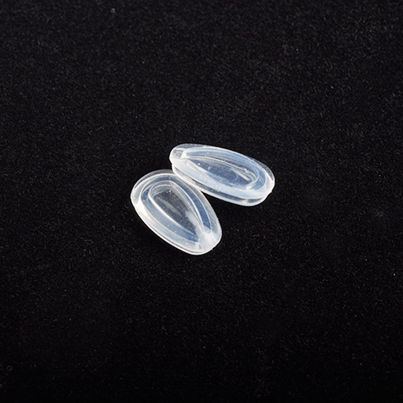 Livestrong airtech nariz almof - Sunglass Retainer Cord avaliação e preço